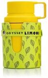 armaf Eau de Parfum Odyssey Limoni Fresh
