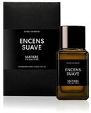Matiere Premiere K&ouml;rperpflegeduft Matiere Premiere Encens Suave Extrait de...