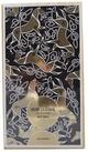 Memo Paris Eau de Toilette Memo Paris Irish Leather Eau de Toilette Intense (EDT