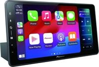 Pioneer Pioneer SPH-DA98DABUNI Autoradio