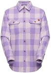 Mammut Langarmhemd Tamaro Longsleeve Shirt Women