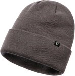 Brandit Flex Cap Brandit Accessoires Watch Cap