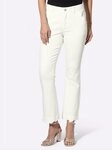 heine Jeansshorts 7/8-Jeans normal