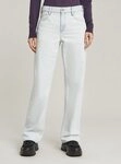 G-STAR 5-Pocket-Jeans Judee Loose Jeans
