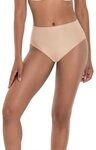 Anita since 1886 String High Waist String Essentials (St&uuml;ck, 1-St) nahtlos