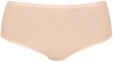 High-Waist-String ANITA "High Waist String Essentials", Damen, Gr. L-XL, rosa (smart