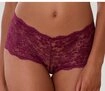 Nuance by Lascana Panty aus Spitze, als Dessous-Set kombinierbar sexy Dessous,...