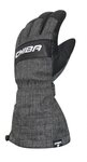 Chiba Fahrradhandschuhe CHIBA Alpin Pro - wasserdichte, winddichte