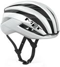 MET Fahrradhelm Trenta 3K Carbon Gravelhelm Rennradhelm