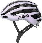 ABUS Fahrradhelm