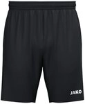 Jako Sporthose One Short (1-tlg) default
