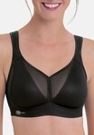 Anita Active Sport-BH Sport BH mit Schale air control DeltaPad (St&uuml;ck, 1-tlg)