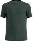 Odlo T-Shirt Shirt F-Dry