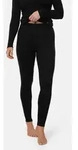 DANISH ENDURANCE Strumpfhose Extreme Merino Damen Merino Thermoleggings,