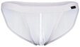 Olaf Benz Tanga RED2477 Riotanga Hochwertige Herren-Unterw&auml;sche - made in Germany