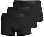 conta Retro Boxer 3er Pack Modal (Spar-Set, 3-St) Retro Short / Pant - ohne Eingriff