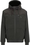 iriedaily Winterjacke Hafen Jacket Hafen Jacket