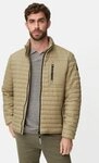 camel active Blouson Camel Active 430590-9N90 - Herren Steppjacke