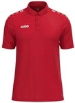 Jako Poloshirt One Polo (1-tlg) default