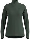 Odlo Longsleeve Pullover ESSENTIAL LIGHT