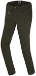 Bogotto Motorradhose Yagal Cargo Damen Motorradjeans H&uuml;ftprotektoren