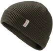 VAUDE Beanie Vaude Manukau Strickm&uuml;tze Beanie