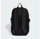adidas Performance Rucksack ADIDAS PRIMELIFT