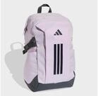 adidas Performance Rucksack ADIDAS PRIMELIFT
