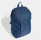 adidas Performance Rucksack ADIDAS PRIMELIFT