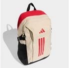 adidas Performance Rucksack ADIDAS PRIMELIFT