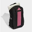 adidas Performance Rucksack POWER BP YOUTH, Rucksack f&uuml;r Kinder und Teens
