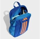 adidas Performance Rucksack POWER BP YOUTH, Rucksack f&uuml;r Kinder und Teens