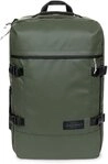 Eastpak Reisetasche Travelpack