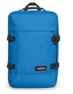 Eastpak Weichgep&auml;ck-Trolley TRAVELPACK Tarp Dust Blue, Unisex Reisegep&auml;ck,