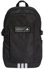 adidas Performance Freizeitrucksack 4Athlts Backpack 1 - Rucksack (black/white)