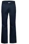 Mammut Outdoorhose MAMMUT Explorer Canvas Pants Men