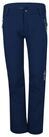 TROLLKIDS Softshelljacke Kids Fjell Softshell Pant