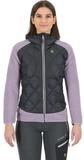Karpos Outdoorjacke Marmarole Retro' W Jacket Diese atmungsaktive Jacke bietet