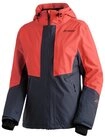 Maier Sports Skijacke Campigna W Damen Winterjacke wasserdicht u. atmungsaktiv