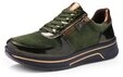 Ara Damen Sneaker Sapporo Sneaker