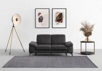 sit&more 2-Sitzer Cabana, Breite 191 cm, wahlweise mit Sitztiefen- und