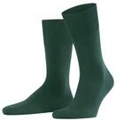 FALKE Socken ClimaWool Socken (1-Paar) feuchtigkeitsregulierend &