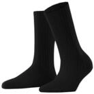 FALKE Freizeitsocken Falke Damen Socken Cosy Wool Boot SO 47080