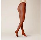 KUNERT Strumpfhose Velvet 40 40 DEN (1 St) Samtige und semi-blickdichte Strumpfhose