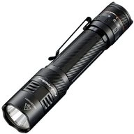 Fenix LED Taschenlampe PD45R ACE 3200 Lumen - Taktische Taschenlampe