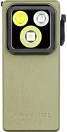 OLIGHT Taschenlampe OLight LED Mini-Taschenlampe 55 g