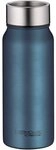 THERMOcaf&eacute; Thermobecher TC DRINKING MUG, absolut dicht, sp&uuml;lmaschinenfest,...