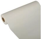 PAPSTAR Tischl&auml;ufer Tischl&auml;ufer, Tissue ROYAL Collection 24 m x 40 cm weiss