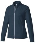 Joy Sportswear Outdoorjacke DORIT Jacke