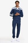 Lonsdale Trainingsanzug CAUNTON (2-tlg)